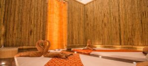 pro-thai-massage-stare-mesto-f00