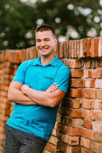 profil-foto