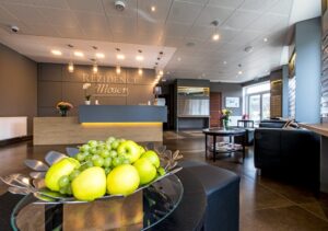recepceovoce