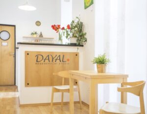 regeneracni-studio-dayal-david-heneb-f07