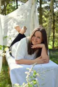 regeneze-bc-katerina-uhmannova-dis-f01
