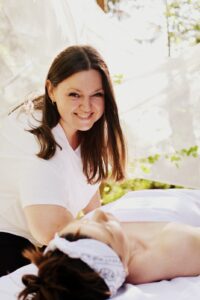 regeneze-bc-katerina-uhmannova-dis-f02