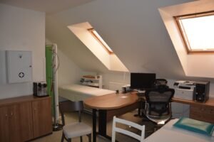 rehab-centrum-124-9