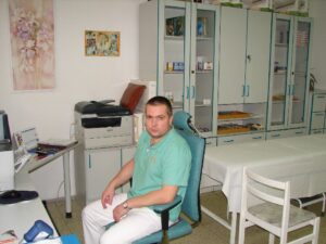 rehab-centrum-73
