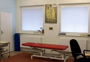 rehabilitace-1