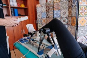 rehabilitace-17
