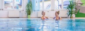 rehabilitace-lazne-hotel