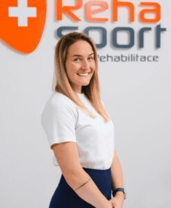 rehabilitace-rehasport-f02