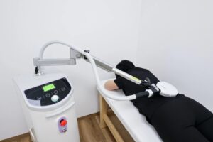 rehabilitace-taborsko-f05