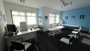 rehabilitace-u-potoka-04