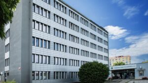rehabilitace-uniterap-f09