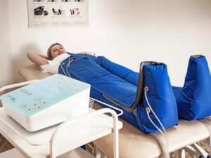 rehabilitace-uniterap-f11