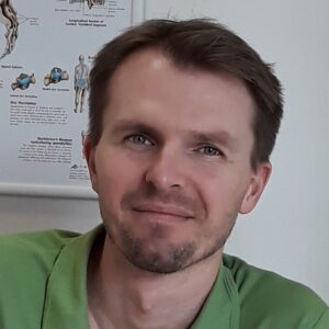 rehabilitacni-centrum-daniel-drda-f00