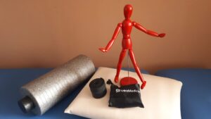 rehabilitacni-centrum-daniel-drda-f02