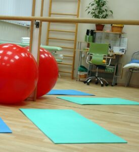 rehabilitacni-holesovicke-centrum-f00