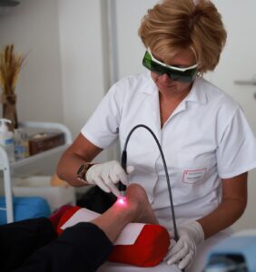 rehabilitacni-oddeleni-klaudianova-n-f00
