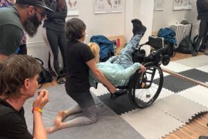 rehafit-f05