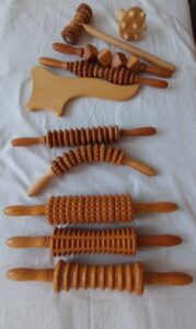 rekondicni-masaze-bc-iva-vohankova-f00