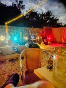 relax-club-zona-pod-brizou-f01
