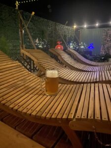 relax-club-zona-pod-brizou-f11