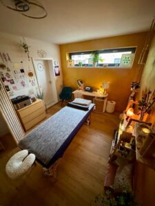 relax-time-masaze-jana-trskova-f03