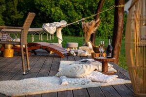 relax-zona-10-web-768x512-1