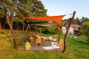 relax-zona-12-web-768x512-1