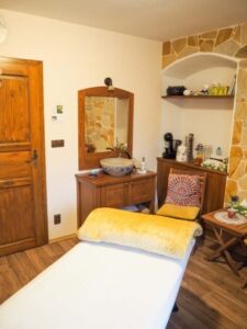 relaxacni-centrum-kopretina-f03
