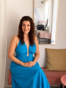 relaxacni-salon-kvet-zivota-00