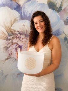 relaxacni-salon-kvet-zivota-03