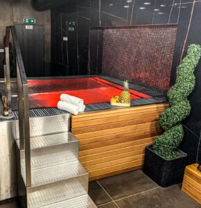 republika-24-wellness-f03