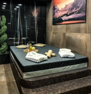 republika-24-wellness-f04