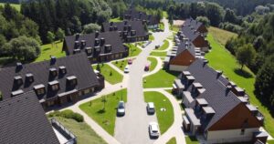 resort-ricky-wellness-centrum-f00