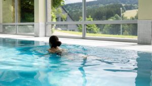 resort-ricky-wellness-centrum-f01