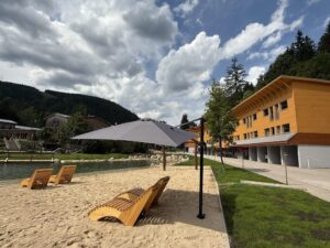 resort-spindl-aquapark-f00