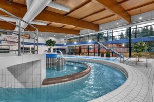 resort-spindl-aquapark-f05