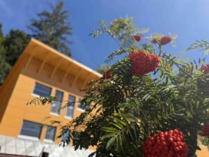resort-spindl-aquapark-f06