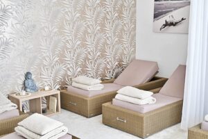resort-wellness-hotel-orlik-f00