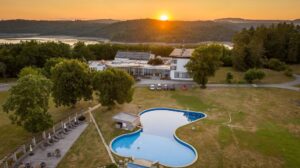 resort-wellness-hotel-orlik-f06