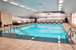 resort-wellness-hotel-orlik-f11