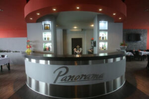 restaurace11-768x512-1