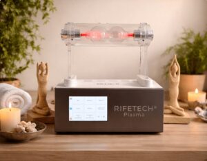 rifetech-cbfvm-bh