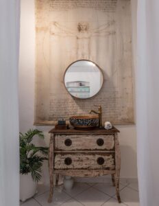 rituaal-studio-reflexni-a-holisticke-f09