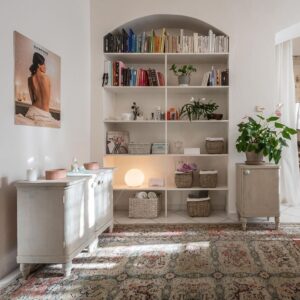 rituaal-studio-reflexni-a-holisticke-f11