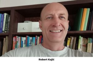 robert_kajic
