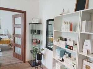 salon-battello-f03
