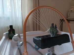 salon-battello-f04