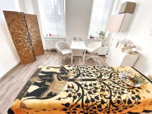 salon-harmonie-03