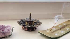 salon-harmonie-04