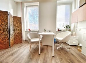 salon-harmonie-05